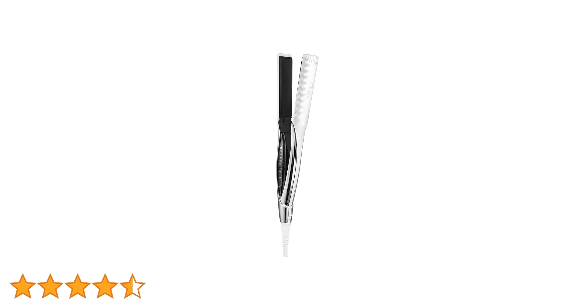 Amazon.co.jp: リファ(ReFa) カーボンレイヤープレート BEAUTECH